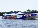 Memorial Day 2010 (54).JPG